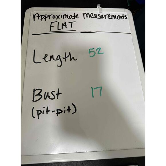 Cato Maxi Dress Women Medium Floral Full Length Feminine Spring Summer Bridal - Picture 8 of 8